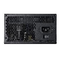Захранване Gigabyte P650B 650W 80+ Bronze PSU