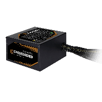 Захранване Gigabyte P650B 650W 80+ Bronze PSU