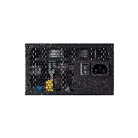 Захранване Cooler Master MWE 650W 80+ Bronze