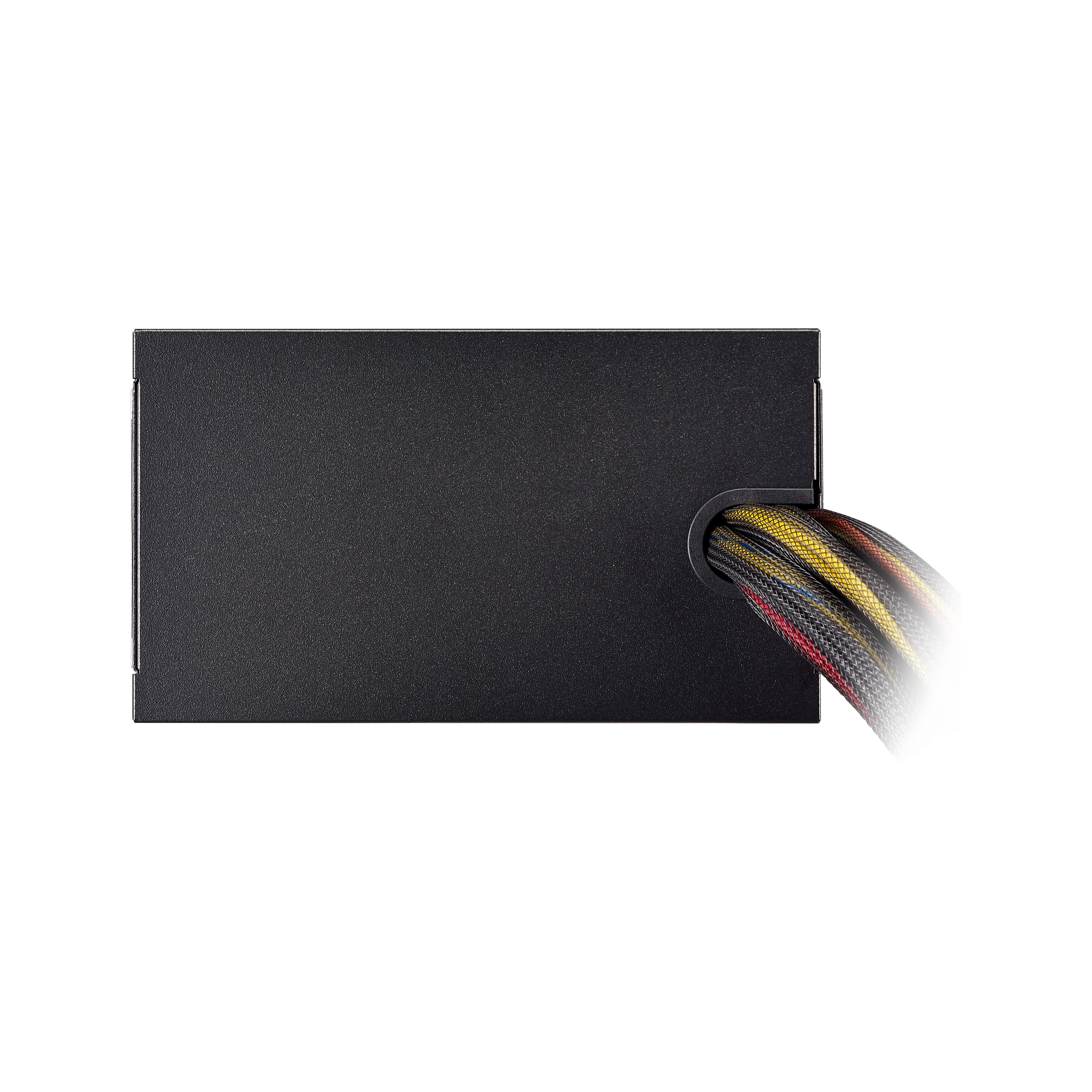 Захранване Cooler Master MWE 650W 80+ Bronze