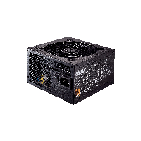 Захранване Cooler Master MWE 650W 80+ Bronze