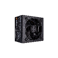 Захранване Cooler Master MWE 650W 80+ Bronze