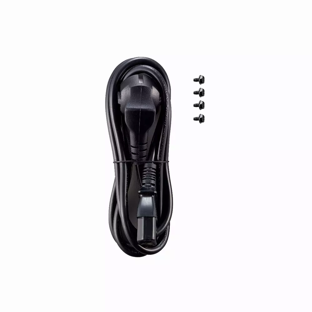 Захранване Cooler Master MWE 650W 80+ Bronze