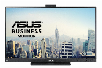 Монитор ASUS 27" BE27AQLB WLED, (2560x1440), IPS Frameless, 5 ms