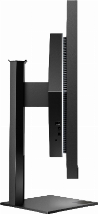 Монитор HP 27" Omen 27i, WQHD (2560x1440), IPS, 165Hz, 1ms, G-SYNC compatible