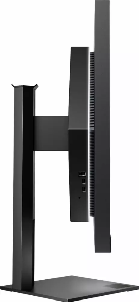 Οθόνη HP 27" Omen 27i, WQHD (2560x1440), IPS, 165Hz, 1ms, G-SYNC compatible