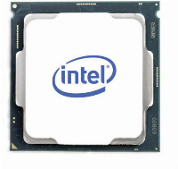 Процесор Intel Core I7-10700F (2.9GHz, 16MB, LGA1200) Tray