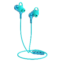 Безжични слушалки с микрофон Orico P9