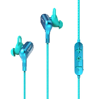 Безжични слушалки с микрофон Orico P9