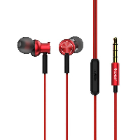 Слушалки с микрофон Orico RM2 