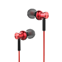 Слушалки с микрофон Orico RM2 