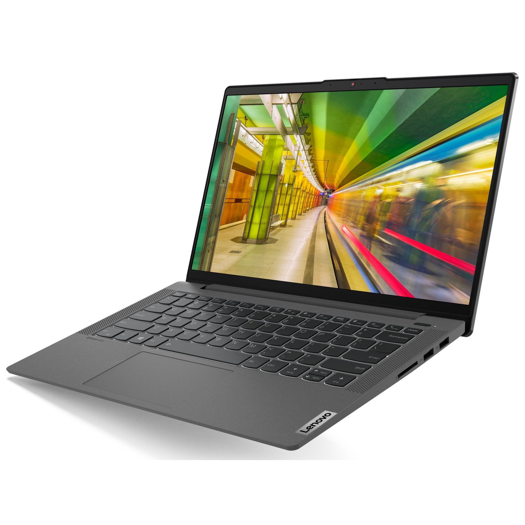 LENOVO IP5-15IIL05 /81YK00C5BM