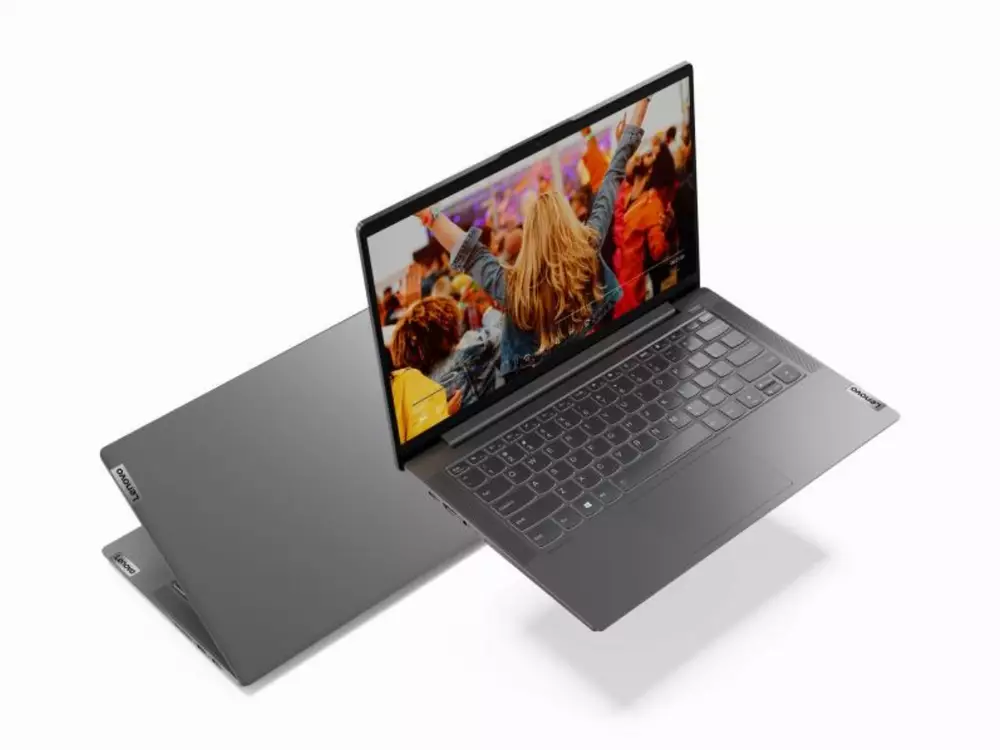 LENOVO IP5-15IIL05 /81YK00C5BM