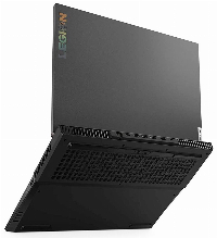 LENOVO LEGION 5 15 82AU006HBM