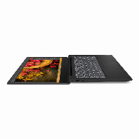 LENOVO S340-14IIL / / GNBM