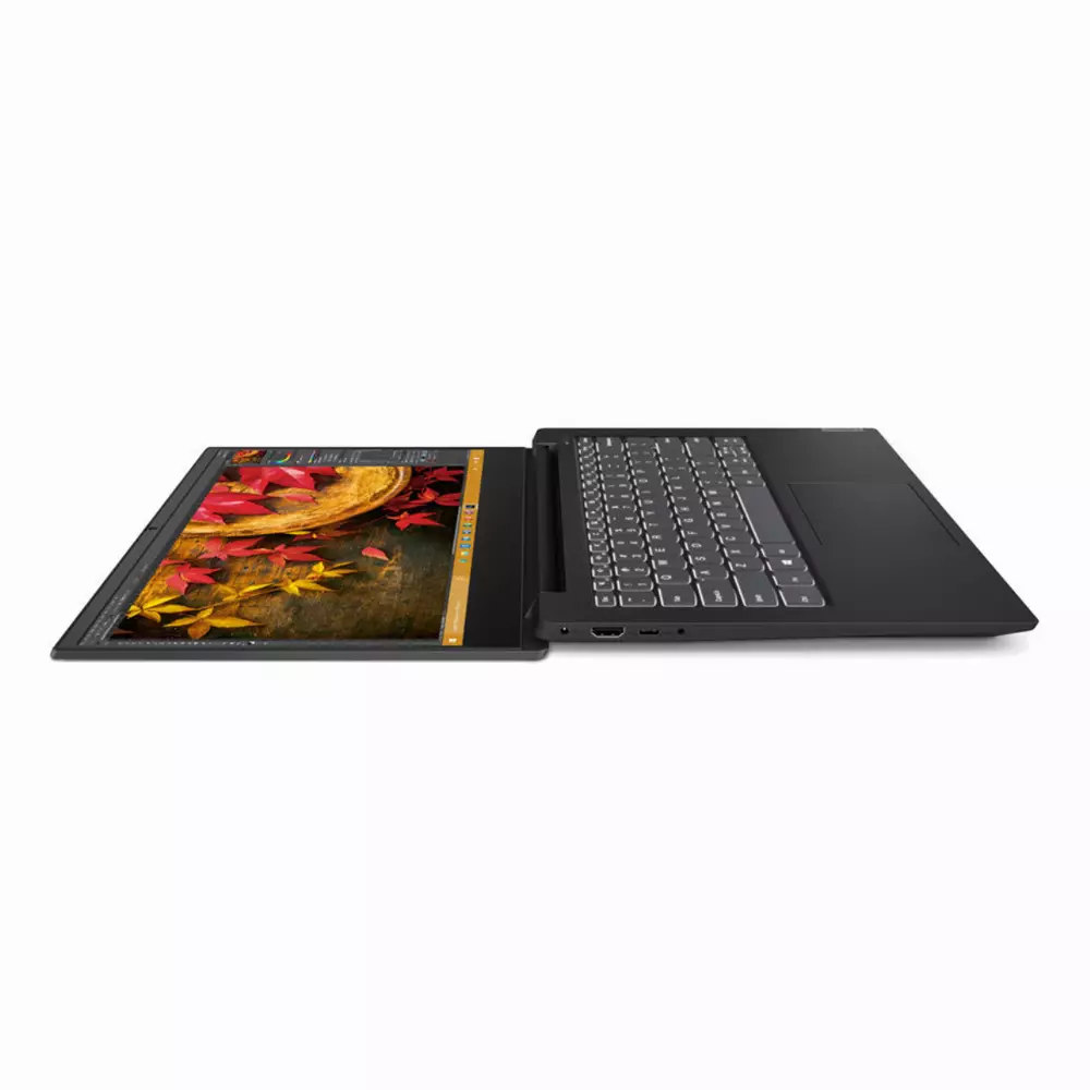 LENOVO S340-14IIL / / GNBM