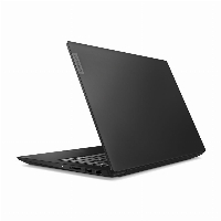 LENOVO S340-14IIL / / GNBM