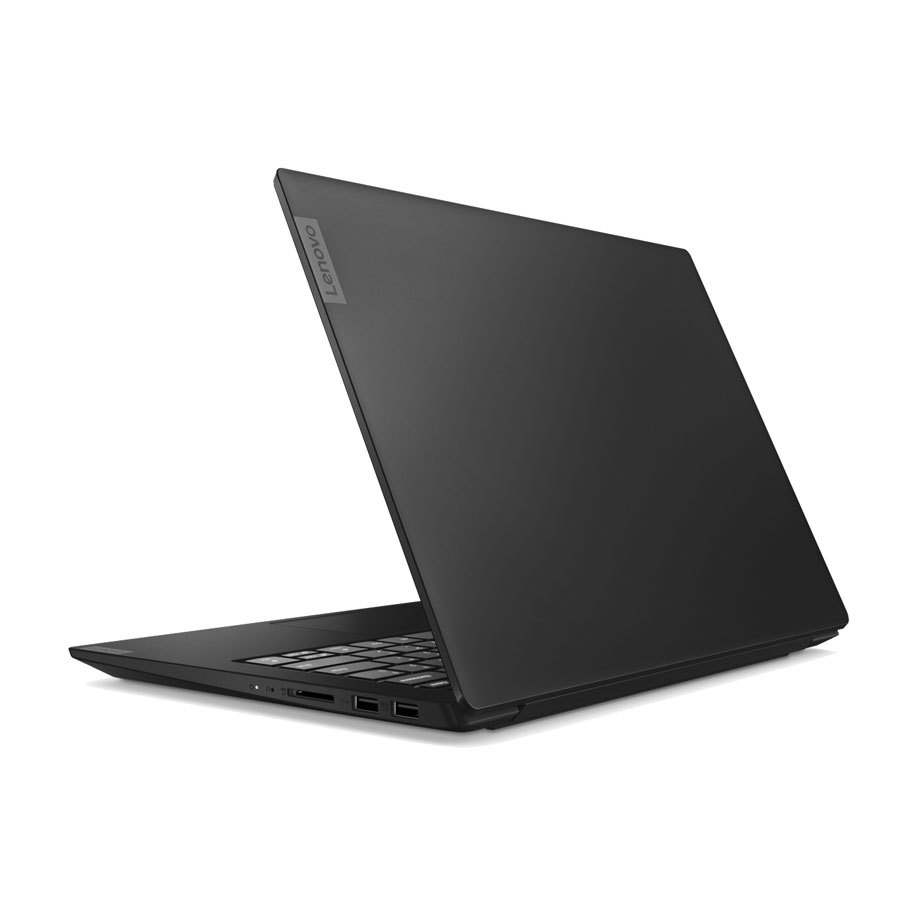 LENOVO S340-14IIL / / GNBM