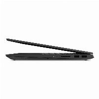 LENOVO S340-14IIL / / GNBM