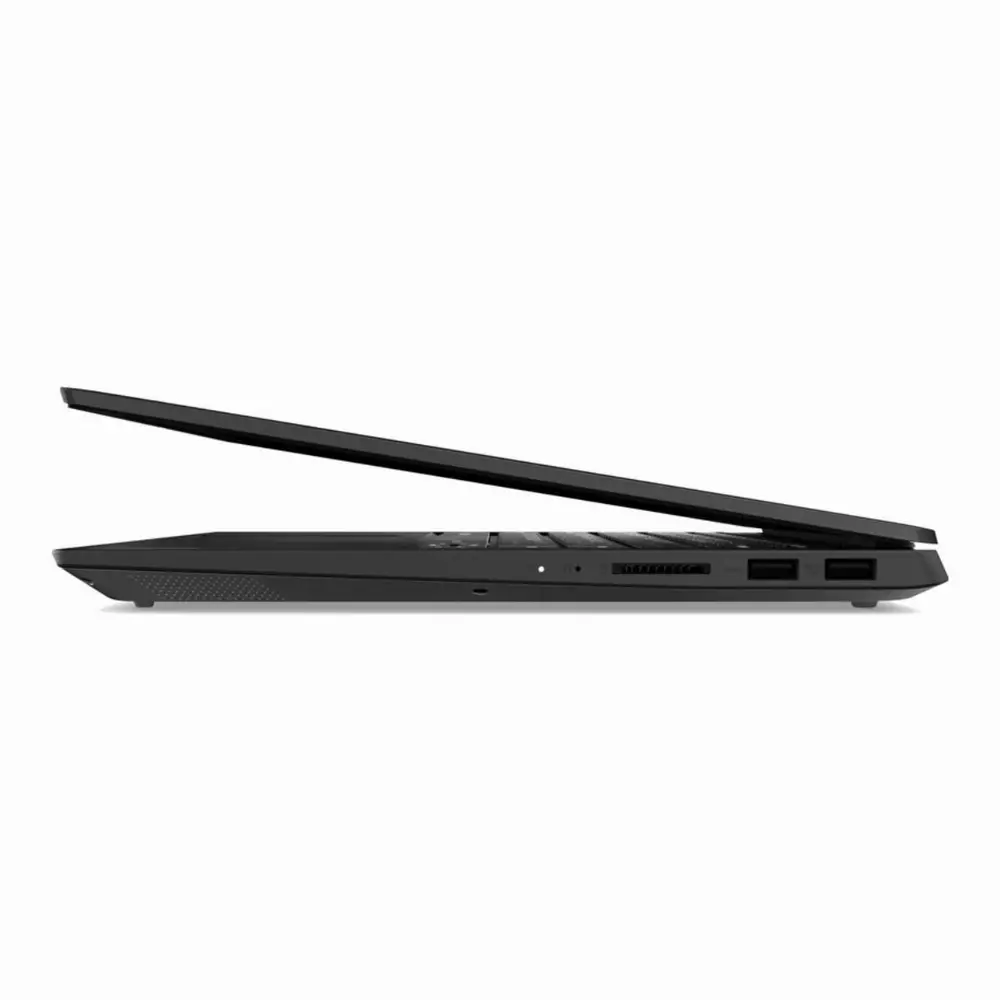 LENOVO S340-14IIL / / GNBM