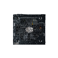 Захранване Cooler Master ELITE V3 600W PSU
