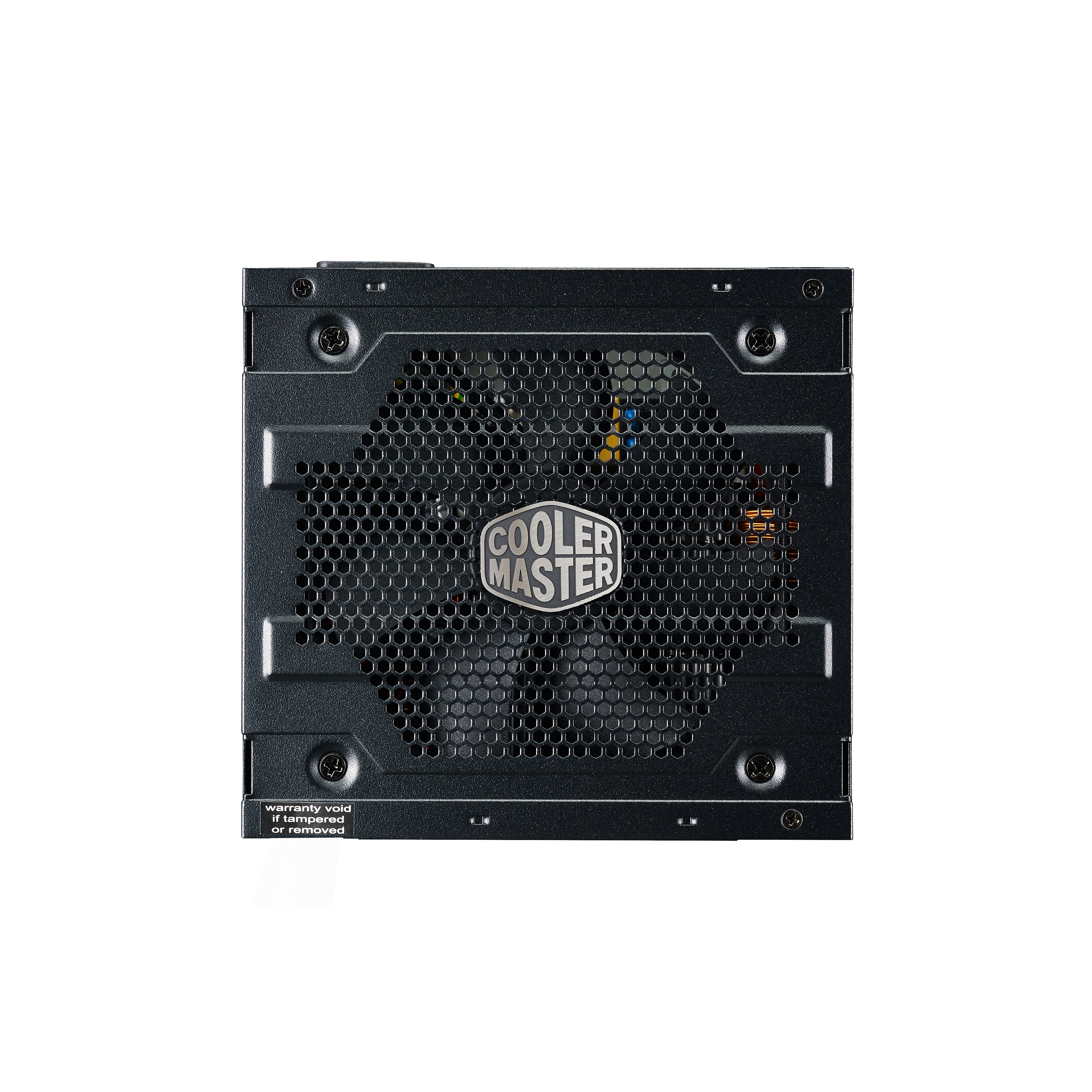Захранване Cooler Master ELITE V3 600W PSU