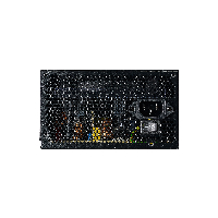 Захранване Cooler Master ELITE V3 600W PSU