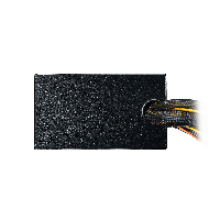 Захранване Cooler Master ELITE V3 600W PSU