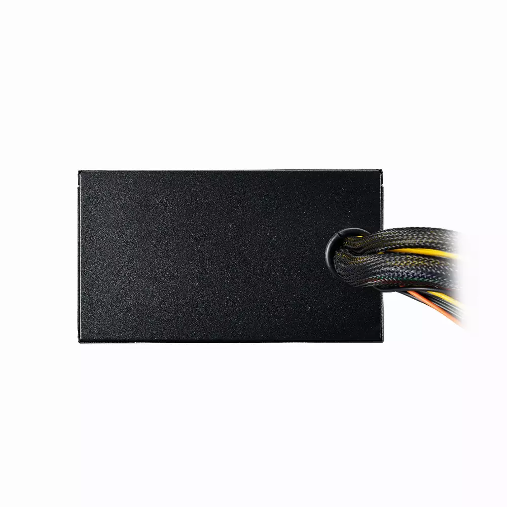 Захранване Cooler Master ELITE V3 600W PSU