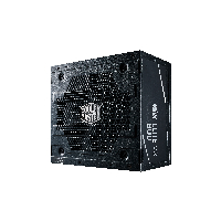 Захранване Cooler Master ELITE V3 600W PSU