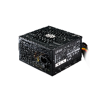 Захранване Cooler Master ELITE V3 600W PSU