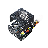 Захранване Cooler Master ELITE V3 600W PSU