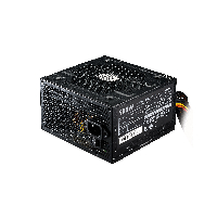 Захранване Cooler Master ELITE V3 500W PSU