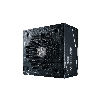 Захранване Cooler Master ELITE V3 500W PSU