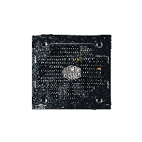 Захранване Cooler Master ELITE V3 500W PSU