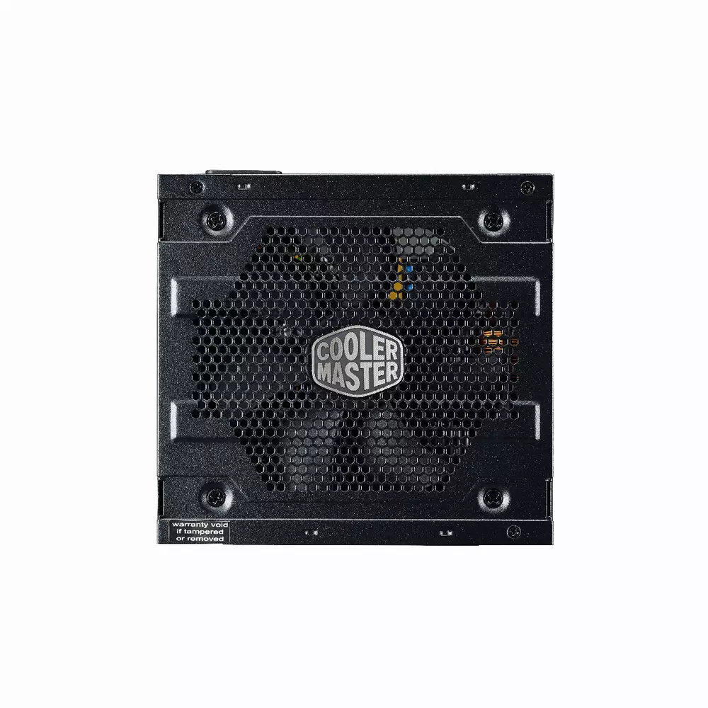 Захранване Cooler Master ELITE V3 500W PSU
