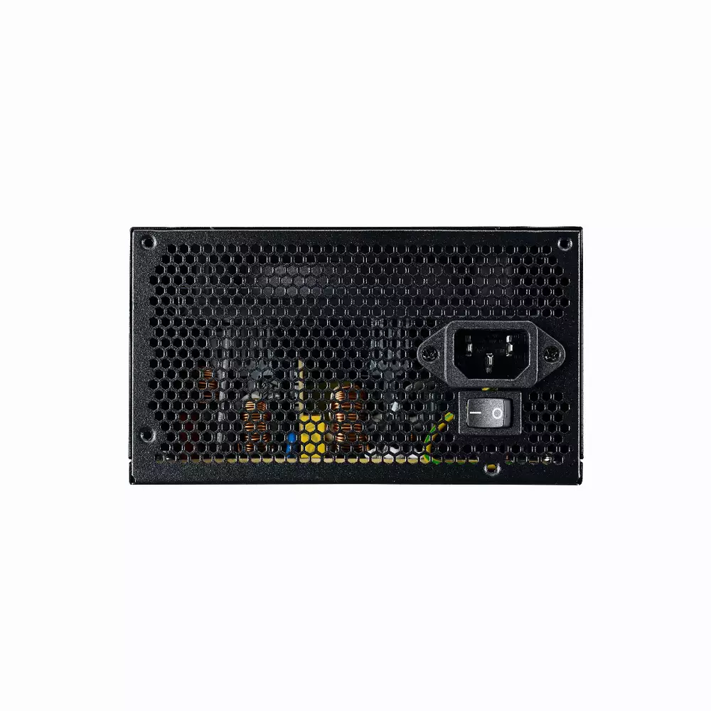 Захранване Cooler Master ELITE V3 500W PSU