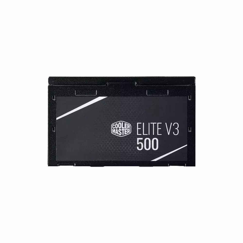 Захранване Cooler Master ELITE V3 500W PSU