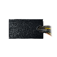 Захранване Cooler Master ELITE V3 500W PSU