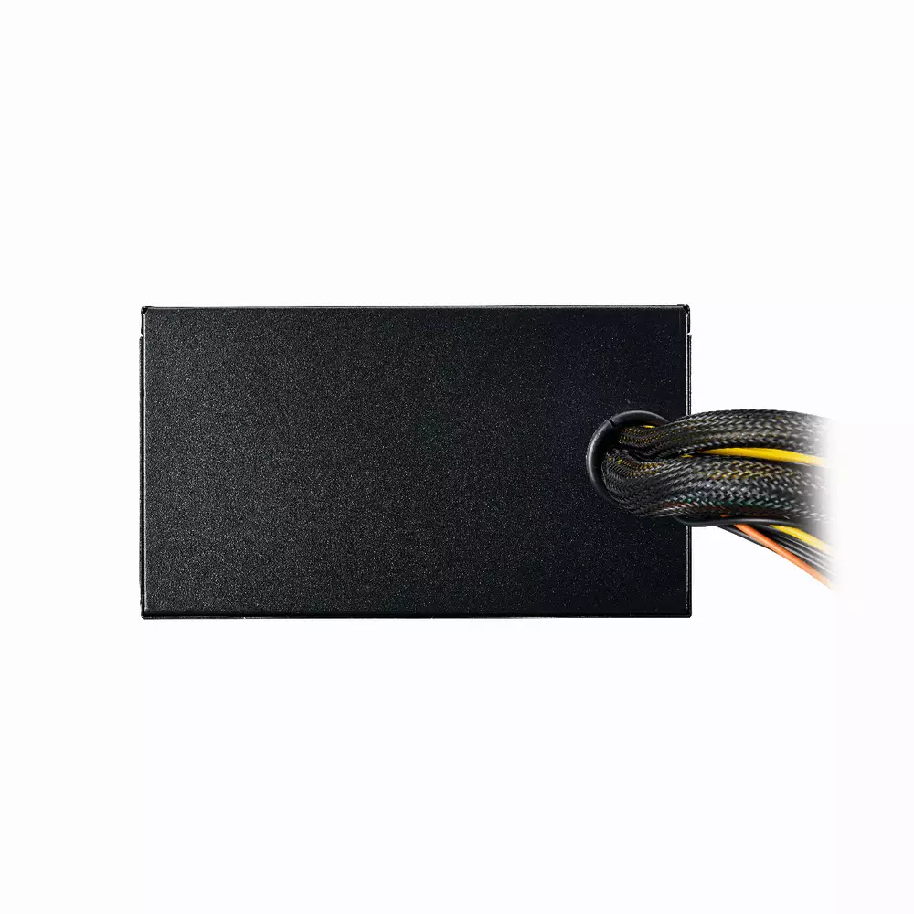 Захранване Cooler Master ELITE V3 500W PSU
