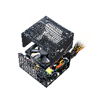 Захранване Cooler Master ELITE V3 500W PSU