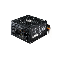 Захранване Cooler Master ELITE V3 400W PSU