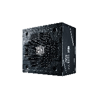 Захранване Cooler Master ELITE V3 400W PSU