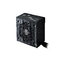 Захранване Cooler Master ELITE V3 400W PSU