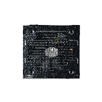 Захранване Cooler Master ELITE V3 400W PSU