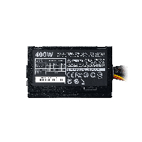 Захранване Cooler Master ELITE V3 400W PSU