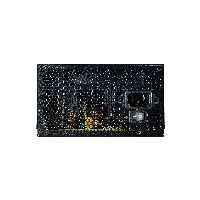 Захранване Cooler Master ELITE V3 400W PSU