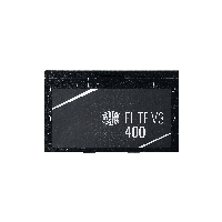 Захранване Cooler Master ELITE V3 400W PSU