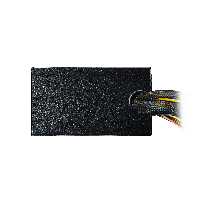 Захранване Cooler Master ELITE V3 400W PSU