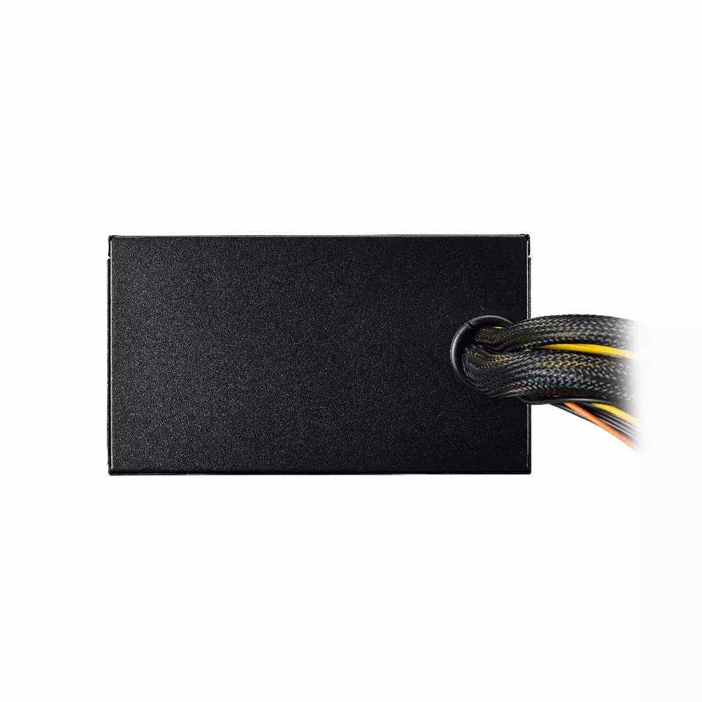 Захранване Cooler Master ELITE V3 400W PSU